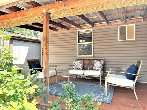 Undisclosed, Arvada, CO 80002 photo 21