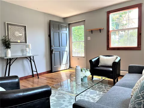 Undisclosed, Arvada, CO 80002 photo 14