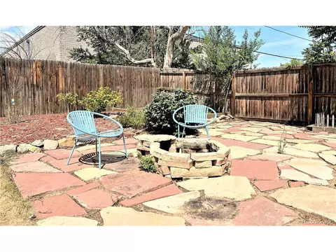 Undisclosed, Arvada, CO 80002 photo 20