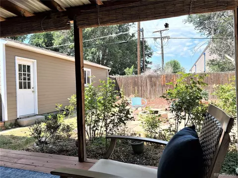 Undisclosed, Arvada, CO 80002 photo 26