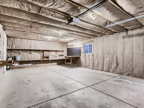 Undisclosed, Arvada, CO 80002 photo 9