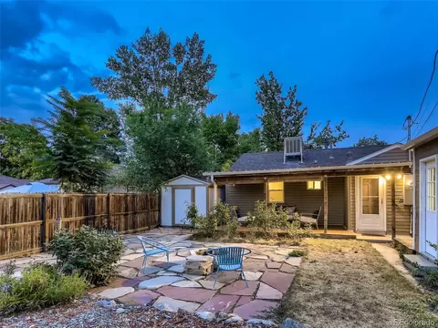 Undisclosed, Arvada, CO 80002 photo 23