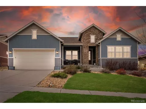 10687 N Montane Dr, Broomfield, CO 80021