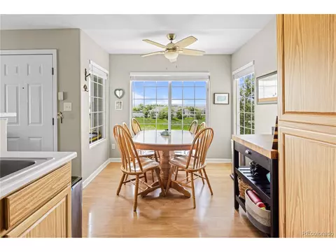 3712 Cactus Creek Ct #34-201, Highlands Ranch, CO 80126