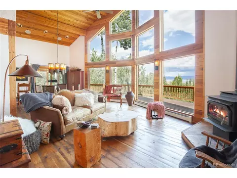 12 County Road 161, Kremmling, CO 80459