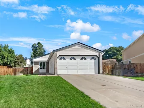 11291 Fairfax Ct, Thornton, CO 80233