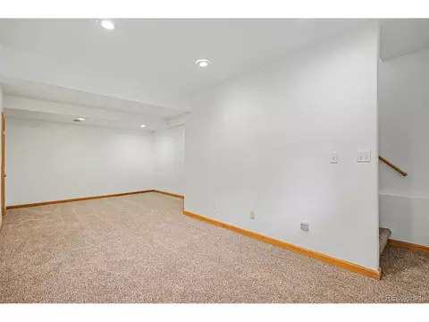 Other - 13475 Shiloh Rd, Conifer, CO 80433 photo 3 of 6