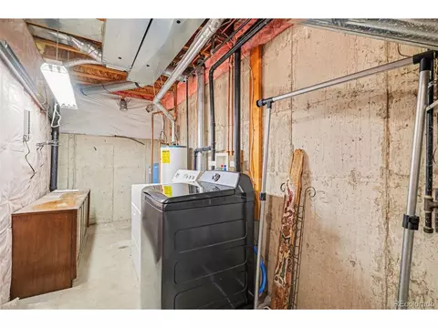 Other - 13475 Shiloh Rd, Conifer, CO 80433 photo 4 of 6