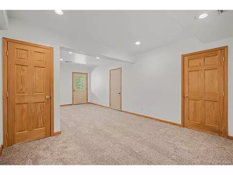Other - 13475 Shiloh Rd, Conifer, CO 80433 photo 2 of 6