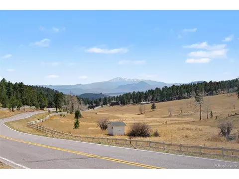 Other - 13475 Shiloh Rd, Conifer, CO 80433 photo 6 of 6