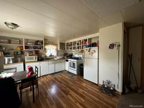 717 Lake St, Rangely, CO 81648 photo 7