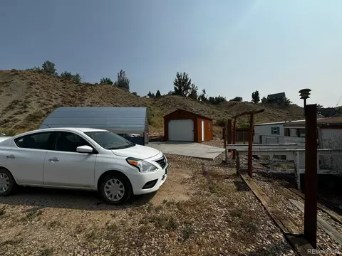 717 Lake St, Rangely, CO 81648 photo 11