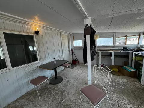 717 Lake St, Rangely, CO 81648 photo 9