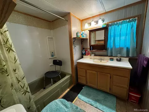 717 Lake St, Rangely, CO 81648 photo 5