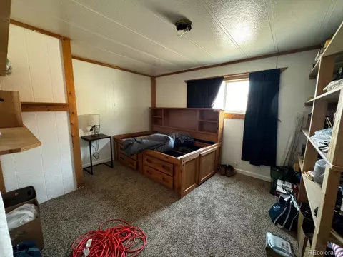 717 Lake St, Rangely, CO 81648 photo 10