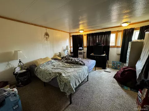 717 Lake St, Rangely, CO 81648 photo 4