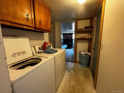 717 Lake St, Rangely, CO 81648 photo 6