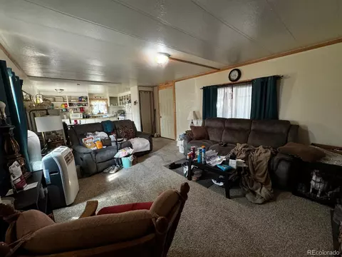717 Lake St, Rangely, CO 81648 photo 3