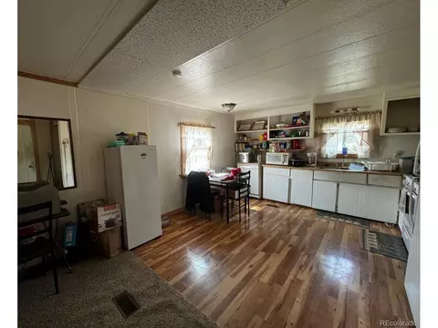 717 Lake St, Rangely, CO 81648 photo 8