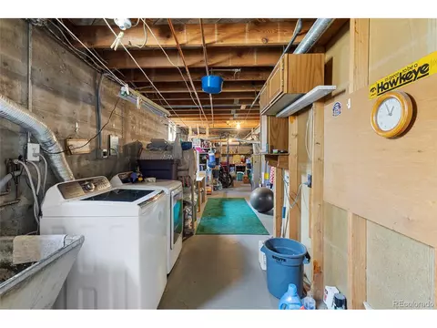 9830 E 5th Ave, Aurora, CO 80010 photo 17