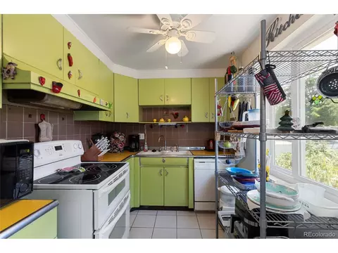 9830 E 5th Ave, Aurora, CO 80010 photo 7