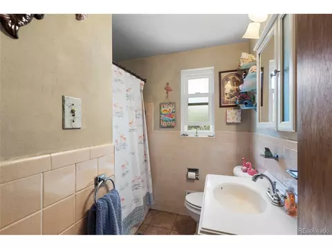 9830 E 5th Ave, Aurora, CO 80010 photo 13