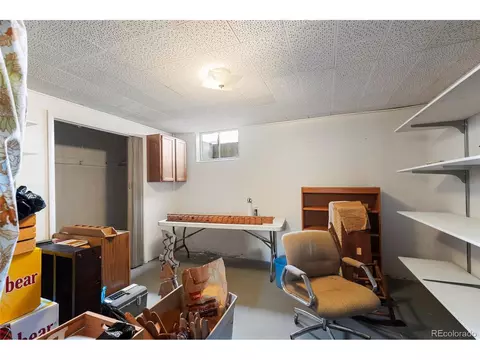 9830 E 5th Ave, Aurora, CO 80010 photo 18