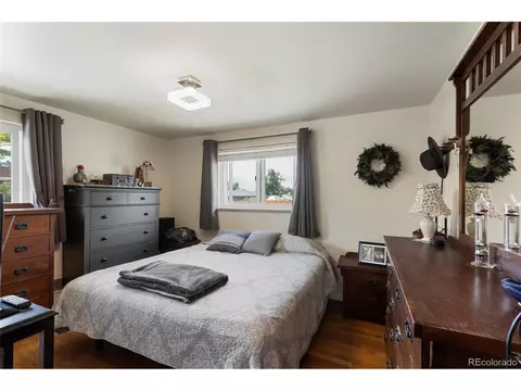 9830 E 5th Ave, Aurora, CO 80010 photo 11