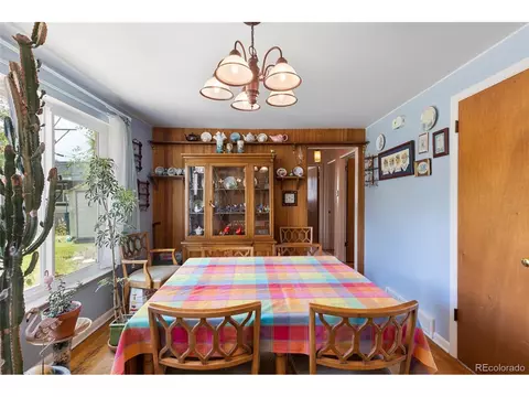 9830 E 5th Ave, Aurora, CO 80010 photo 15