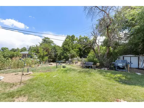 9830 E 5th Ave, Aurora, CO 80010 photo 19