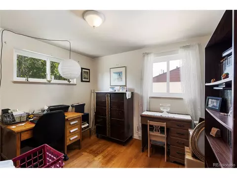 9830 E 5th Ave, Aurora, CO 80010 photo 12