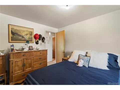 9830 E 5th Ave, Aurora, CO 80010 photo 10