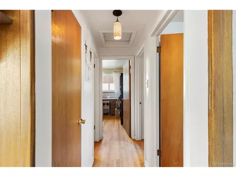 9830 E 5th Ave, Aurora, CO 80010 photo 8