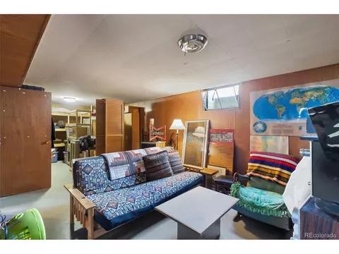 9830 E 5th Ave, Aurora, CO 80010 photo 16