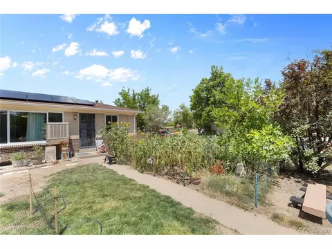 9830 E 5th Ave, Aurora, CO 80010 photo 20