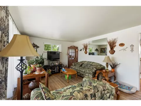 9830 E 5th Ave, Aurora, CO 80010 photo 4