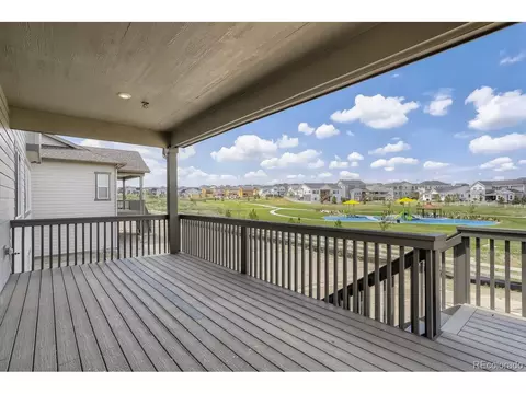 28000 E Roxbury Pl, Aurora, CO 80016 photo 22