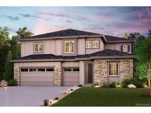 28000 E Roxbury Pl, Aurora, CO 80016 photo 1