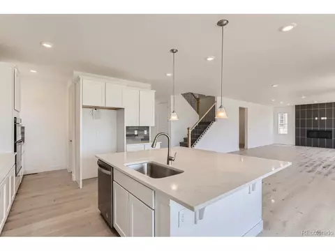 28000 E Roxbury Pl, Aurora, CO 80016 photo 10