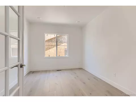 28000 E Roxbury Pl, Aurora, CO 80016 photo 11