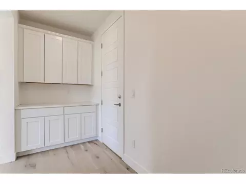 28000 E Roxbury Pl, Aurora, CO 80016 photo 21