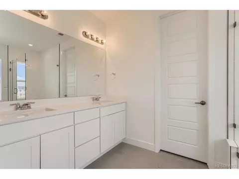 28000 E Roxbury Pl, Aurora, CO 80016 photo 13