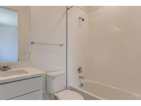 28000 E Roxbury Pl, Aurora, CO 80016 photo 17