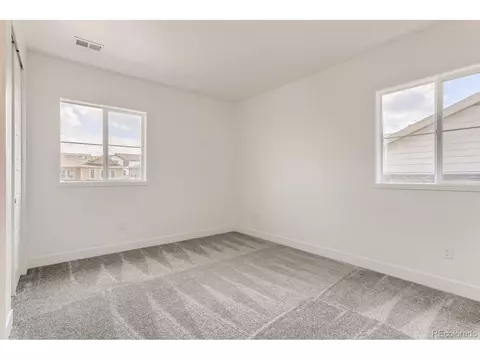 28000 E Roxbury Pl, Aurora, CO 80016 photo 15