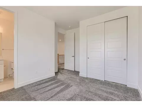 28000 E Roxbury Pl, Aurora, CO 80016 photo 16