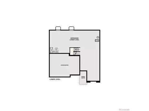 28000 E Roxbury Pl, Aurora, CO 80016 photo 4