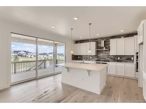 28000 E Roxbury Pl, Aurora, CO 80016 photo 9