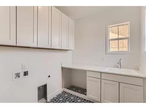 28000 E Roxbury Pl, Aurora, CO 80016 photo 18