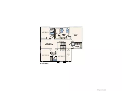 28000 E Roxbury Pl, Aurora, CO 80016 photo 3