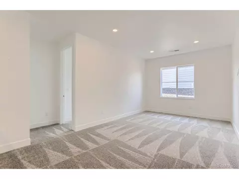 28000 E Roxbury Pl, Aurora, CO 80016 photo 19